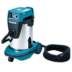 Makita VC3211MX1 - wet and...