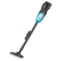 Makita DCL180ZB - 18V LXT...