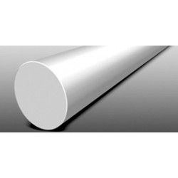 2.4mm x 434m - Replacement...