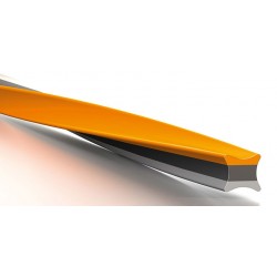 3.0mm x 22m - CF3 Pro...