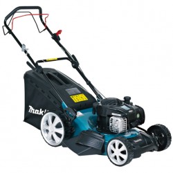 Makita PLM4628N - self...