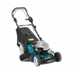 Makita PLM5113N2 - self...