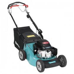 Makita PLM4816 - self...