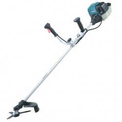 Makita EM 4350UH -...