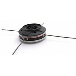 DuroCut mowing head 40-4...