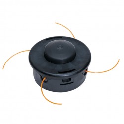 AutoCut mowing head 40-4...