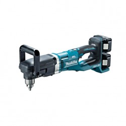 Makita DDA460PT2 - 18Vx2...