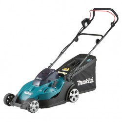 Makita DLM431Z cordless mower