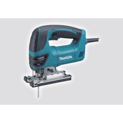 Makita 4350CT - Jig saw