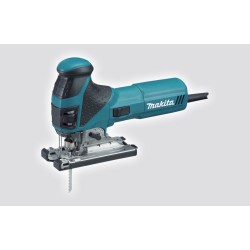 Makita 4351CT - Jig saw