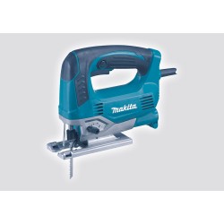 Makita JV0600K - Jig saw
