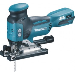 Makita DJV181Z - Cordless...
