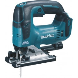 Makita DJV182Z - Cordless...