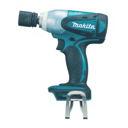 Makita DTW251Z - 18V LXT...