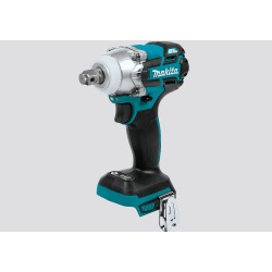 Makita DTW301Z - 18V LXT...
