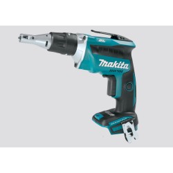 Makita DFS452Z - 18V LXT...