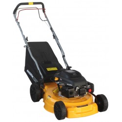 Ekomot 20S - Lawn mower