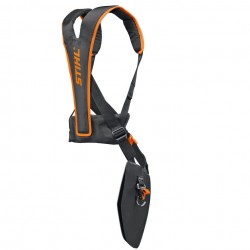 Stihl Advanced harness for...