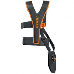 Stihl Advanced Plus -...