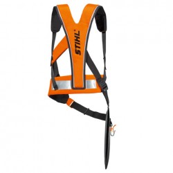 Stihl Advanced Forest Plus...