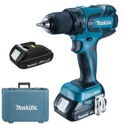 Makita DDF459RYE - Masina...