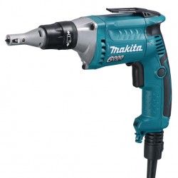 Makita FS6300R - Screwdriver