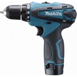 Makita DF330DWE - 10.8V...