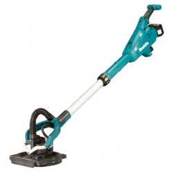 Makita DSL800ZU - 18V LXT...