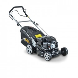 Lawn mower Ekomot 17SP