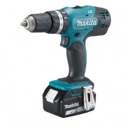 Makita DHP453RFX8 - Masina...