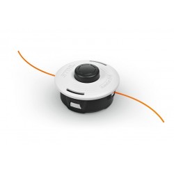 AutoCut mowing head C 27-2...