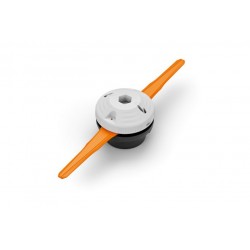 Stihl Polycut 6-2 - plastic...