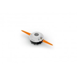 Stihl Polycut 2-2 - plastic...