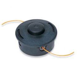 AutoCut mowing head  C2-2...