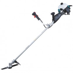 Makita RBC413U brushcutter
