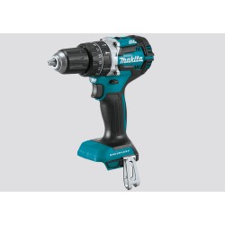 Makita DHP484RTE- Masina de...