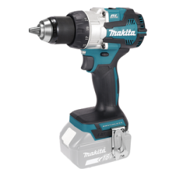 Makita DDF489Z - Masina de...
