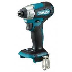 Makita DTD173Z - 18V LXT...
