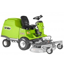 Grillo FD 280 -...