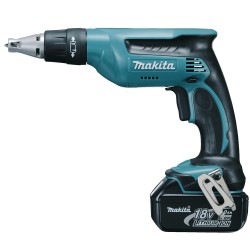 Makita DFS451Z - Masina de...