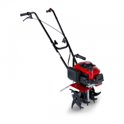 Honda FG 201- 5HP power tiller