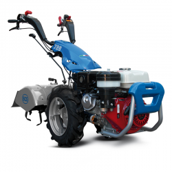 BCS 738 PowerSafe -...