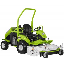 Grillo FK700 - professional...