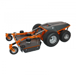 Professional radio-guided...