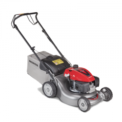 Honda HRG 466 SKEP - Masina...