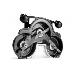 Husqvarna CombiClip 103  -...