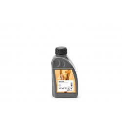 Stihl 4 stroke oil 10W-30