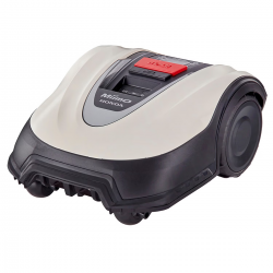 HONDA MIIMO HRM 70 Live-...