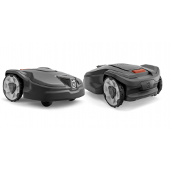 HUSQVARNA AUTOMOWER® 310 -...
