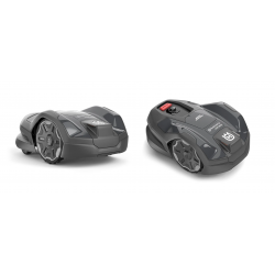 Husqvarna AutoMower 310...
